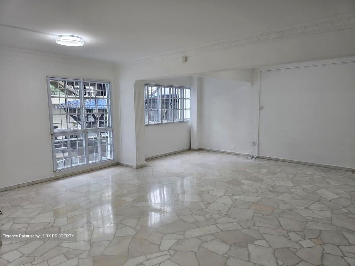 Blk 117B Rivervale Edge (Sengkang), HDB Executive #638566851